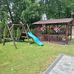 Familia Gasthuis 3*