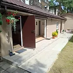 Familia Mielno (Koszalin)