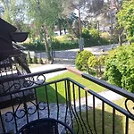 Familia Gæstehus Mielno (Koszalin)