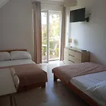 Familia Mielno (Koszalin)