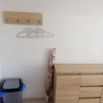 Familia Gæstehus Mielno (Koszalin)