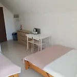 Familia 3* Mielno (Koszalin)