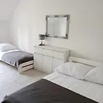 Familia 3* Mielno (Koszalin)