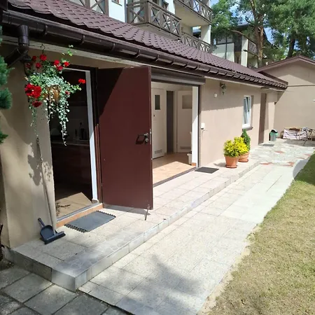 Familia Mielno (Koszalin)