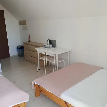 Familia 3* Mielno (Koszalin)